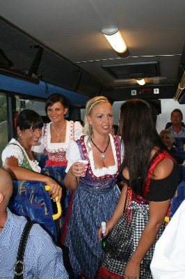 ../Images/2010.09.25 031.jpg